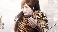 薛之谦助阵《问道》狂欢季 6大活动送千万好礼