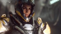 E3 2017：《圣歌》详情：可以单刷 科幻版《进击的巨人》