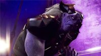 E3：《幽浮2》新DLC公布 2017年8月29日推出