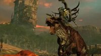 E3：《战锤：全面战争2》演示 蜥蜴人大战高精灵