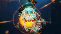 E3：《杀戮空间2》新图公布 大战马戏团丧尸小丑