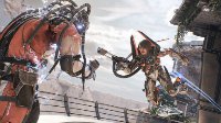E3：《不法之徒》8月8日发售 6月30号公测开启