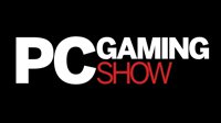 E3 2017：PC Gaming Show发布会内容汇总 《骑马与砍杀2：领主》新演示、《帝国时代》4K重制版