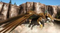 E3：《方舟：生存进化》正式版公布 8月8日发售