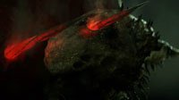 E3：《光环战争2》新资料片公布 洪魔回归秋季推出