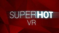 E3 2017：《燥热VR》今夏发售 登陆PSVR