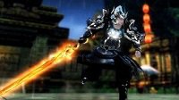 《天下3》首推MMO大逃杀搞事情！