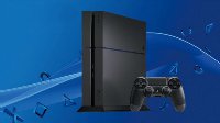 索尼PS4主机销量达6040万 售出4亿8788万份游戏