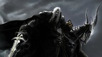 魔兽7.2.5版本15日上线 变身70级重回黑暗神庙