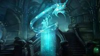 监狱生存手册 盘点《魔兽世界》知名监狱