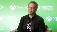 Xbox老大谈《龙鳞化身》：公布太早 成为工作室压力