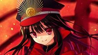 《FGO》五星英灵节奏榜（更新到梅芙卡池）