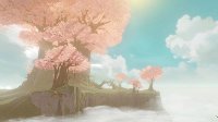 无尽挑战！《天谕》新玩法时空幻境