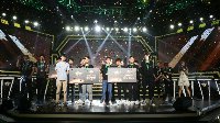 WGC赛事+聚合平台 打造微信游戏的移动电竞路