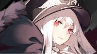 活动前的准备《少女前线》稀有装备出货率提升