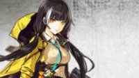 看完变大佬《少女前线》新手必备的一些小技巧