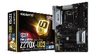 即刻加入购物车，技嘉Z270X-UD3热卖中