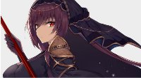 算是个DPS表？《FGO》罗生门活动打手伤害推算表