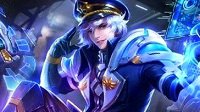《王者荣耀》无限召唤模式详解与攻略指南