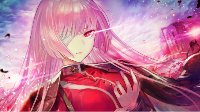 《FGO》罗生门活动罗摩红卡队600W茨木详细攻略