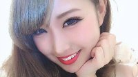 别在网上找漂亮小姐姐了 招架不住的囧图