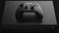 E3：迄今最小的Xbox主机 Xbox One X是怎么做到的
