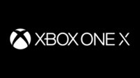 《方舟》开发商：XboxOneX就像一个有GTX1070的PC