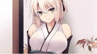 《FGO》鬼岛活动倍卡从者及材料掉落表