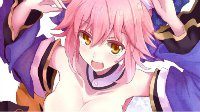 为什么会有伊莉雅《FGO》鬼岛复刻倍卡及掉落表