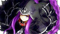 各种三星战神《FGO》国服从者强化第二弹开启