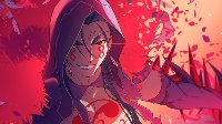 知道你们在等黑狗《FGO》国服616维护公告