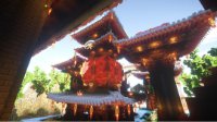 《我的世界》中国版7月开测 首个建筑大赛报名开启