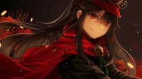 新的体力系统《FGO》罗生门活动BP点怎么回复