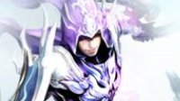 《天下3》全新资料片“剑啸昆仑”明日公测！