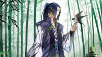 日服鬼岛复刻《FGO》最佳活动素材掉落表