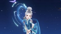撩妹养眼两不误《天谕》夏季时装秀