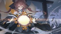 《FGO》罗生门600W茨木明湖体系蓝卡队操作手册