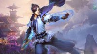 《问道》推一分钟练宠系统 战力属性再升级