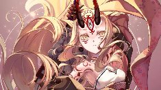 材料是本体《FGO》从者强化活动敌方配置一览