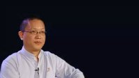 EA大中华区发行负责人、阿里游戏公司总裁齐聚CDEC