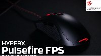 HyperX将于2017年ChinaJoyBTOC展区精彩亮相