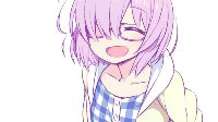 日服《FGO》鬼岛复刻新版素材掉落表