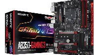 618剁手不亏指南：买B350主板送水冷散热器