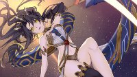 日服17年泳装预测《FGO》今年泳装英灵是谁