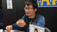 《怪物猎人：世界》藤冈要担任导演 更多新特性加入