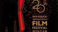 记忆永远都在！金士顿与上海国际电影节深度合作