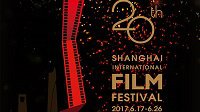记忆永远都在！金士顿与上海国际电影节深度合作