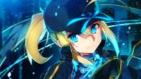 风口浪尖之上《FGO》各热门从者人气点说明