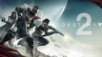 NVIDIA玩家福利 免费领取《命运2》激活码