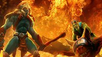 《Dota2》VP战队每场不选重复英雄 蝉联TS7巅峰赛